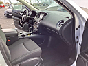 Thumbnail image of 2020 Nissan Pathfinder at Toyota Of Lancaster