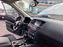 Thumbnail image of 2020 Nissan Pathfinder at Toyota Of Lancaster