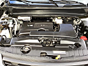 Thumbnail image of 2020 Nissan Pathfinder at Toyota Of Lancaster