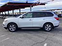 Thumbnail image of 2020 Nissan Pathfinder at Toyota Of Lancaster