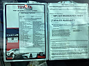 Thumbnail image of 2020 Nissan Pathfinder at Toyota Of Lancaster