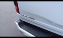 Thumbnail image of 2020 Ram 1500 at Alan Webb Nissan