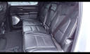 Thumbnail image of 2020 Ram 1500 at Alan Webb Nissan