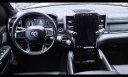 Thumbnail image of 2020 Ram 1500 at Alan Webb Nissan