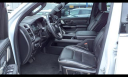 Thumbnail image of 2020 Ram 1500 at Alan Webb Nissan