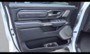 Thumbnail image of 2020 Ram 1500 at Alan Webb Nissan