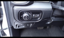 Thumbnail image of 2020 Ram 1500 at Alan Webb Nissan