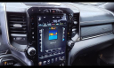 Thumbnail image of 2020 Ram 1500 at Alan Webb Nissan