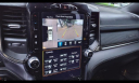 Thumbnail image of 2020 Ram 1500 at Alan Webb Nissan