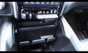 Thumbnail image of 2020 Ram 1500 at Alan Webb Nissan