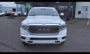 Thumbnail image of 2020 Ram 1500 at Alan Webb Nissan