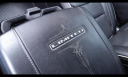 Thumbnail image of 2020 Ram 1500 at Alan Webb Nissan