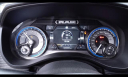 Thumbnail image of 2020 Ram 1500 at Alan Webb Nissan