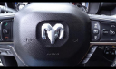 Thumbnail image of 2020 Ram 1500 at Alan Webb Nissan