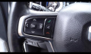Thumbnail image of 2020 Ram 1500 at Alan Webb Nissan