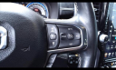 Thumbnail image of 2020 Ram 1500 at Alan Webb Nissan