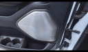 Thumbnail image of 2020 Ram 1500 at Alan Webb Nissan
