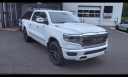 Thumbnail image of 2020 Ram 1500 at Alan Webb Nissan