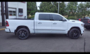 Thumbnail image of 2020 Ram 1500 at Alan Webb Nissan
