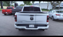 Thumbnail image of 2020 Ram 1500 at Alan Webb Nissan