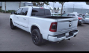Thumbnail image of 2020 Ram 1500 at Alan Webb Nissan