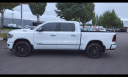 Thumbnail image of 2020 Ram 1500 at Alan Webb Nissan