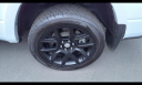 Thumbnail image of 2020 Ram 1500 at Alan Webb Nissan