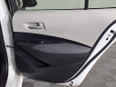 Thumbnail image of 2020 Toyota Corolla at Bonita Beach Mitsubishi