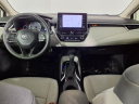 Thumbnail image of 2020 Toyota Corolla at Bonita Beach Mitsubishi