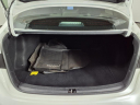Thumbnail image of 2020 Toyota Corolla at Bonita Beach Mitsubishi