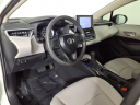 Thumbnail image of 2020 Toyota Corolla at Bonita Beach Mitsubishi