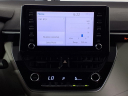 Thumbnail image of 2020 Toyota Corolla at Bonita Beach Mitsubishi