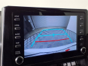 Thumbnail image of 2020 Toyota Corolla at Bonita Beach Mitsubishi