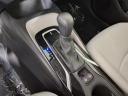 Thumbnail image of 2020 Toyota Corolla at Bonita Beach Mitsubishi