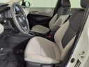 Thumbnail image of 2020 Toyota Corolla at Bonita Beach Mitsubishi