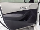 Thumbnail image of 2020 Toyota Corolla at Bonita Beach Mitsubishi