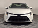 Thumbnail image of 2020 Toyota Corolla at Bonita Beach Mitsubishi