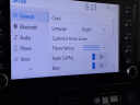 Thumbnail image of 2020 Toyota Corolla at Bonita Beach Mitsubishi