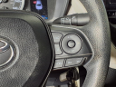 Thumbnail image of 2020 Toyota Corolla at Bonita Beach Mitsubishi