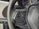 Thumbnail image of 2020 Toyota Corolla at Bonita Beach Mitsubishi