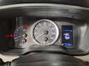 Thumbnail image of 2020 Toyota Corolla at Bonita Beach Mitsubishi