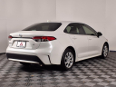 Thumbnail image of 2020 Toyota Corolla at Bonita Beach Mitsubishi