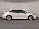 Thumbnail image of 2020 Toyota Corolla at Bonita Beach Mitsubishi