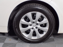 Thumbnail image of 2020 Toyota Corolla at Bonita Beach Mitsubishi