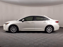 Thumbnail image of 2020 Toyota Corolla at Bonita Beach Mitsubishi