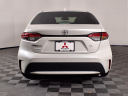 Thumbnail image of 2020 Toyota Corolla at Bonita Beach Mitsubishi