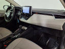 Thumbnail image of 2020 Toyota Corolla at Bonita Beach Mitsubishi