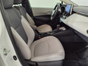 Thumbnail image of 2020 Toyota Corolla at Bonita Beach Mitsubishi