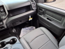 2024 Ram 3500 Tradesman at Liccardi Chrysler Dodge Mitsubishi