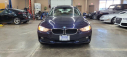 Thumbnail image of 2014 BMW 3 Series at MIDWEST MOTORS